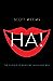 Ha!: The Science of When We Laugh and Why