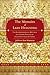 The Memoirs of Lady Hyegyong by Lady Hyegyeong The Memoirs of Lady Hyegyong by Lady Hyegyeong