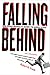 Falling Behind: How Rising Inequality Harms the Middle Class (Wildavsky Forum Series) (Volume 4)