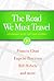 The Road We Must Travel: A ...