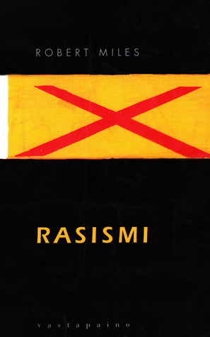 Rasismi
