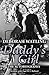 Daddy's Girl: The Autobiogr...