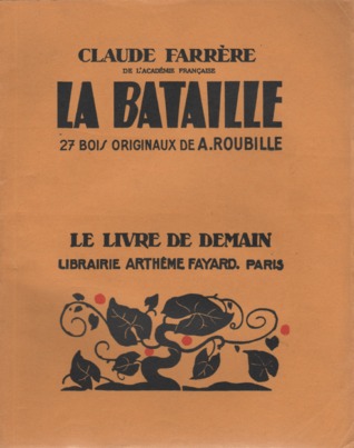 La Bataille