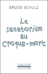 Le sanatorium au ...