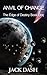 Anvil of Change (Edge of Destiny, #1)