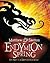 Endymion Spring