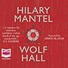Wolf Hall