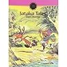 Amar Chitra Katha...