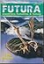 Futura - broj 45