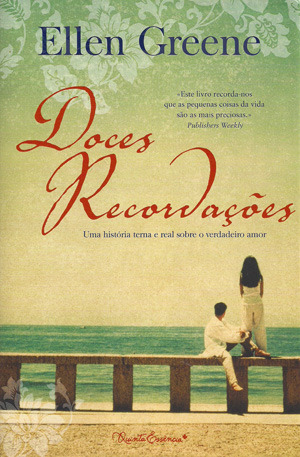 Doces Recordações