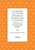 La edición de textos españoles medievales y clásicos. Criterios de presentación gráfica