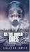 De første dage (As the World Dies, #1)