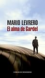 El alma de Gardel