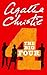 The Big Four (Hercule Poiro...
