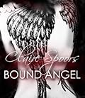 Bound Angel