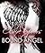 Bound Angel