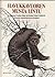 Havukkavuoren musta lintu: tarinoita kummituksista ja hengistä