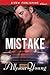 Mistake