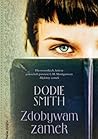 Zdobywam zamek