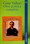 Obra poética comp...