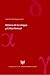 Historia de la lengua y crítica textual by Lola Pons Rodríguez