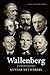Wallenberg : ett familjeimperium