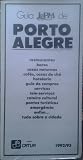 Guia L&PM de Porto Alegre 1992/93