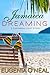 Jamaica Dreaming by Eugenia O'Neal