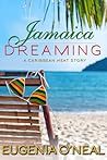 Jamaica Dreaming