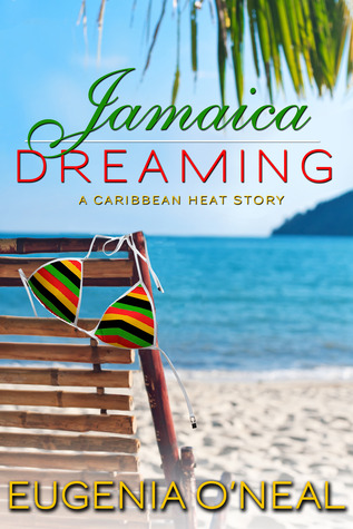 Jamaica Dreaming