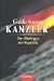 Kanzler. Die Mächtigen der ...