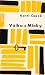 Válka s mloky by Karel Čapek
