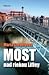 Most nad riekou Liffey