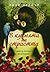 В кухнята на страстта: Роман за възторга на сетивата