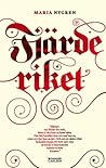 Fjärde riket by Maria Nygren Fjärde riket by Maria Nygren