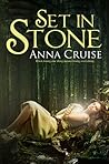 Set in Stone