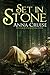 Set in Stone