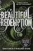 Beautiful Redemption by Kami Garcia