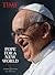 Pope For a New World