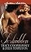 Forbidden (Scandalous Sirens, #1)