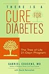 There Is a Cure for Diabetes: The Tree of Life 21-Day+ Program