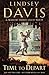 Time To Depart (Marcus Didius Falco, #7)