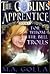 For Whom the Bell Trolls (The Goblin's Apprentice #3)