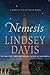 Nemesis (Marcus Didius Falc...