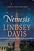 Nemesis (Marcus Didius Falco, #20)