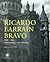 Ricardo Larraín Bravo, 1879...