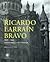 Ricardo Larraín Bravo, 1879-1945: Obra Arquitectónica
