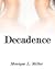 Decadence