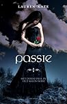 Passie