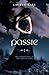 Passie (Fallen, #3)